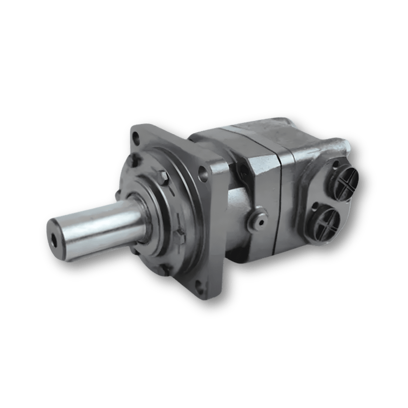 OMT 160-500 Orbital Motor