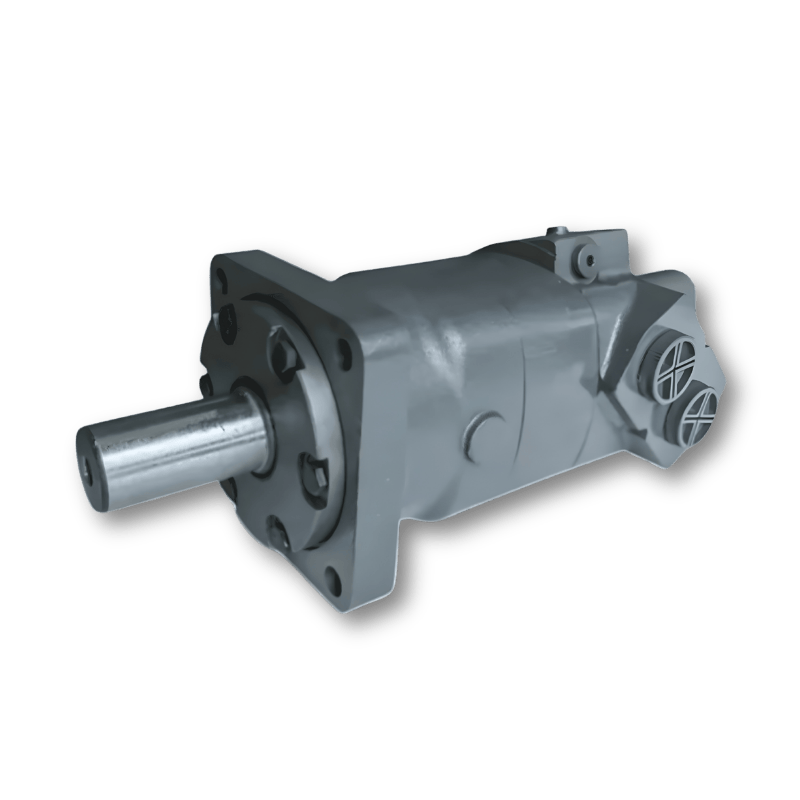 OMV 315-800 Orbital Motor
